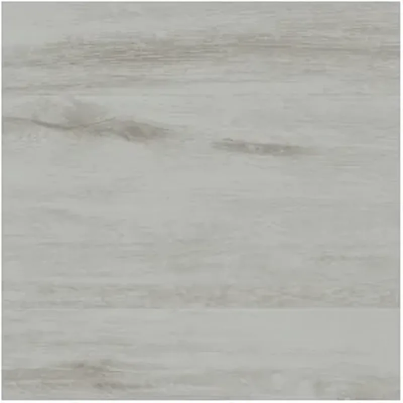 SPC CM Floor ScandiWood 34 Дуб Ваниль 5 мм