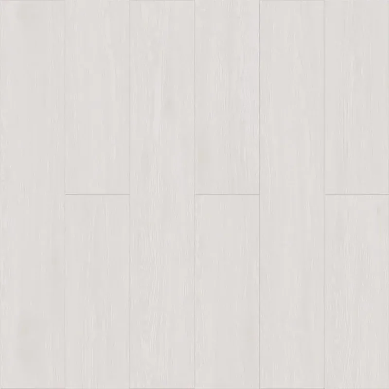 Ламинат SPC CronaFloor Wood Дуб Белёный