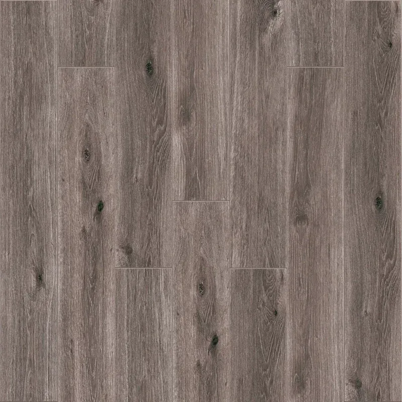 Ламинат SPC Cronafloor Wood Дуб Хельсинки