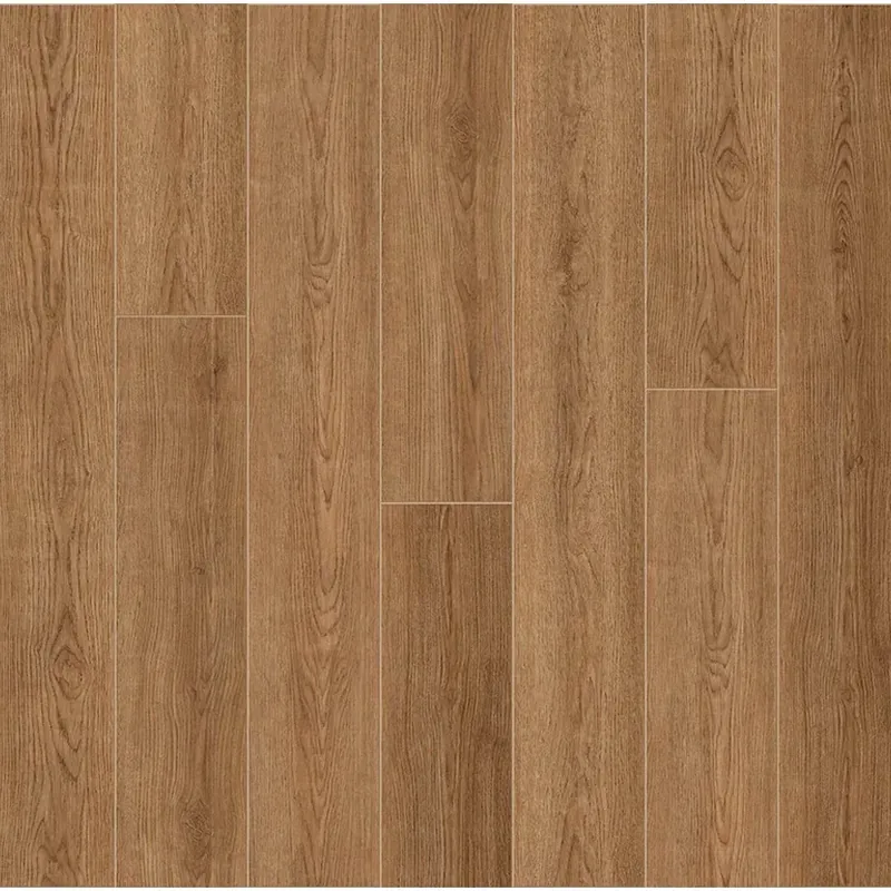 Ламинат SPC CronaFloor Wood Плунге