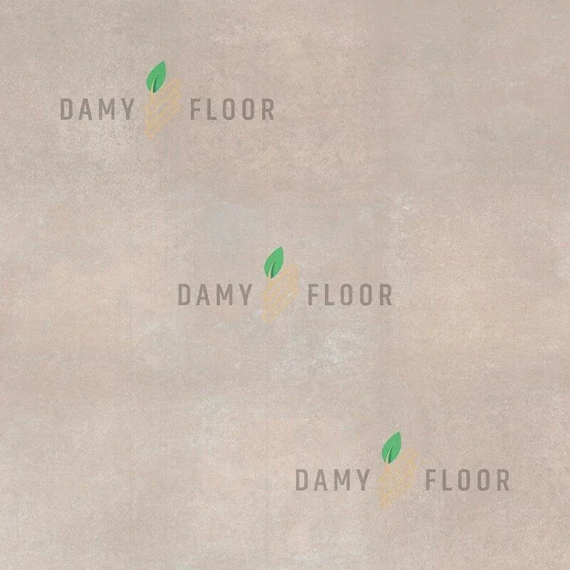 Ламинат SPC Damy Floor Ascent Strong CDM244-06-ST Монблан 43 класс 5 мм