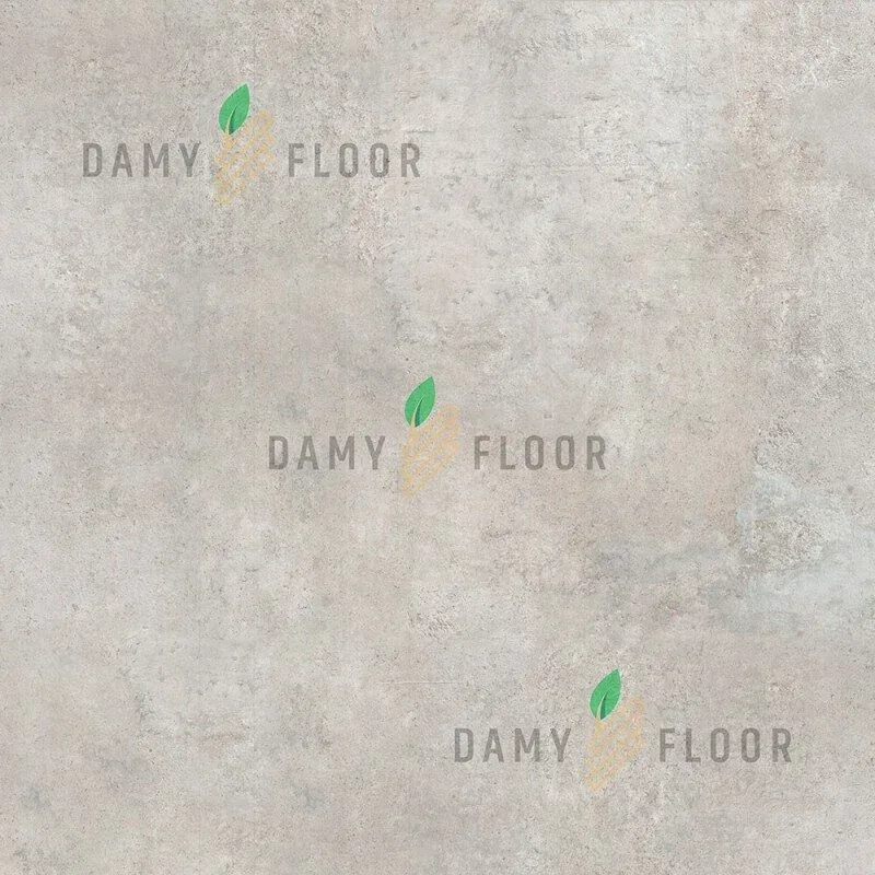 Ламинат SPC Damy Floor Ascent Strong JYM533-03-ST Фудзияма 43 класс 5 мм