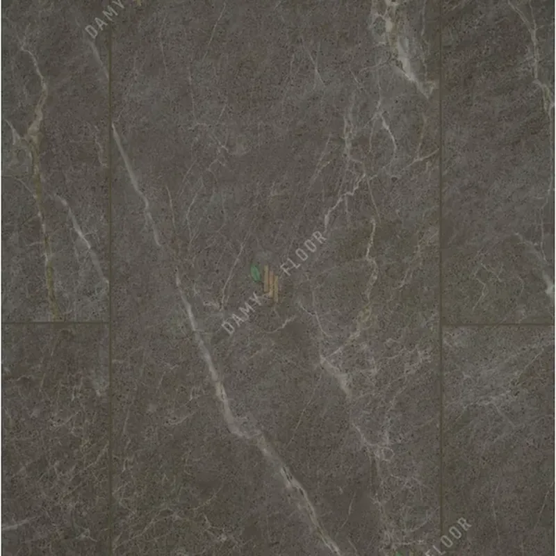 Ламинат SPC Damy Floor Ascent Strong LQ8132-2-ST Макалу 43 класс 5 мм