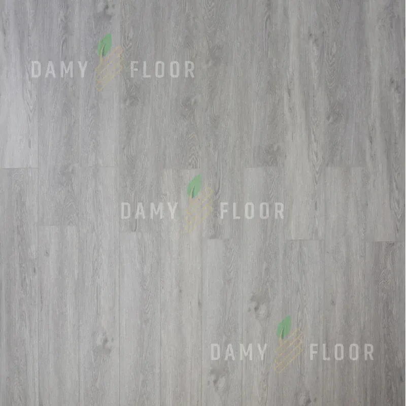 Ламинат SPC Damy Floor Family SL3683-6 Дуб Английский 43 класс, 4 мм