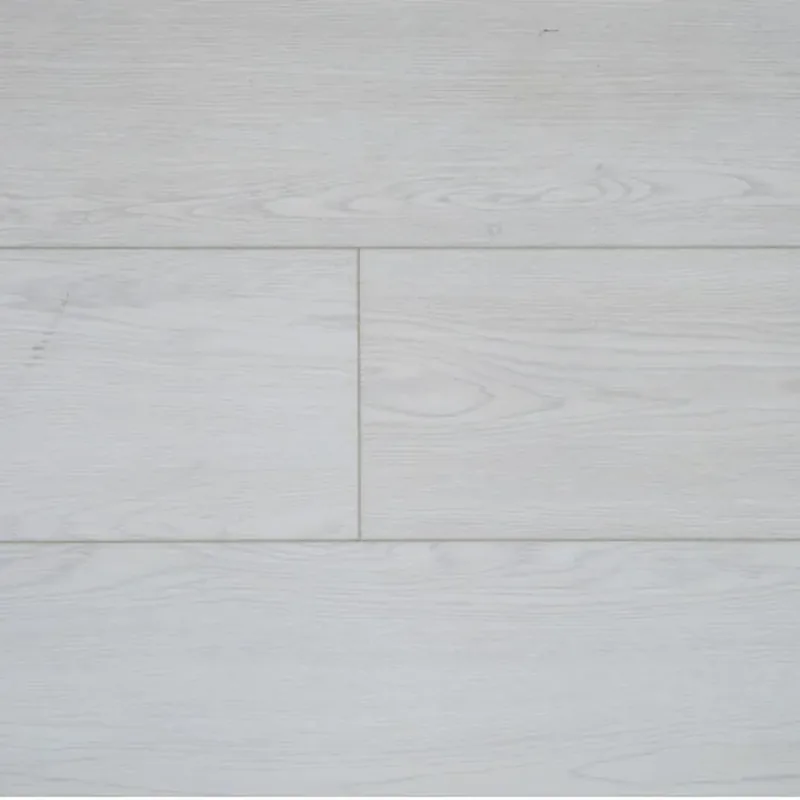 Ламинат SPC Damy Floor Family TCM285-15 Дуб Светлый 43 класс, 4 мм