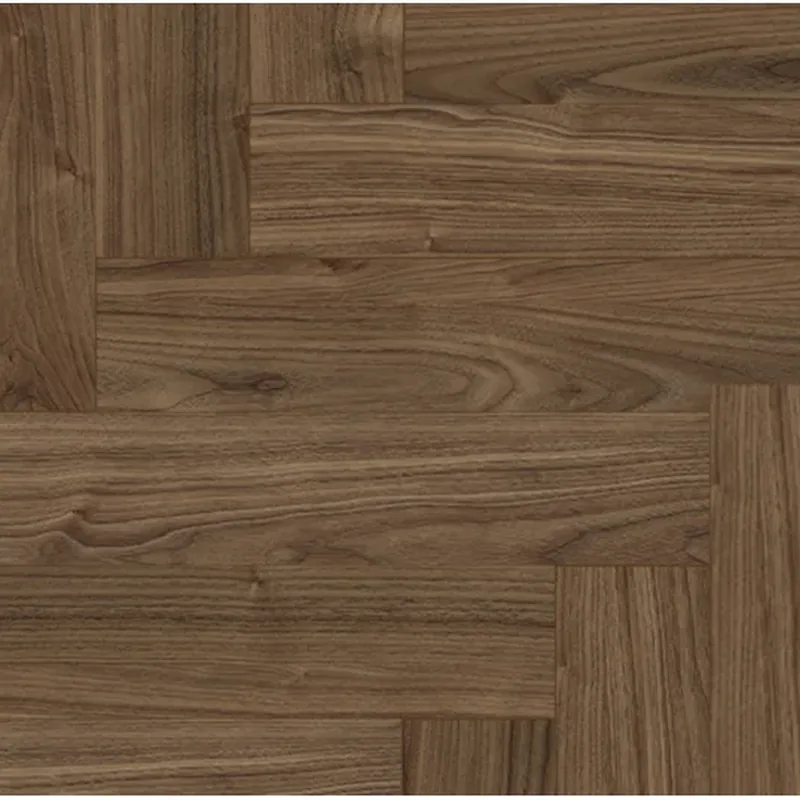 Ламинат SPC Damy Floor London 0036-1 Дерби