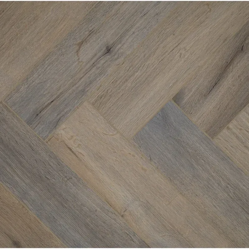 Ламинат SPC Damy Floor London 190707EL-01 Ковентри