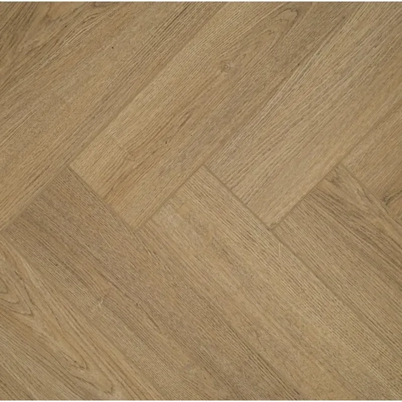 Ламинат SPC Damy Floor London 190902EL-06 Манчестер 43 класс, 4 мм
