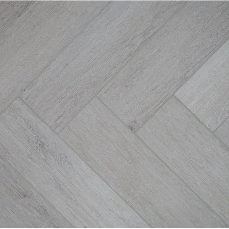 Ламинат SPC Damy Floor London 191023EL-04 Йорк