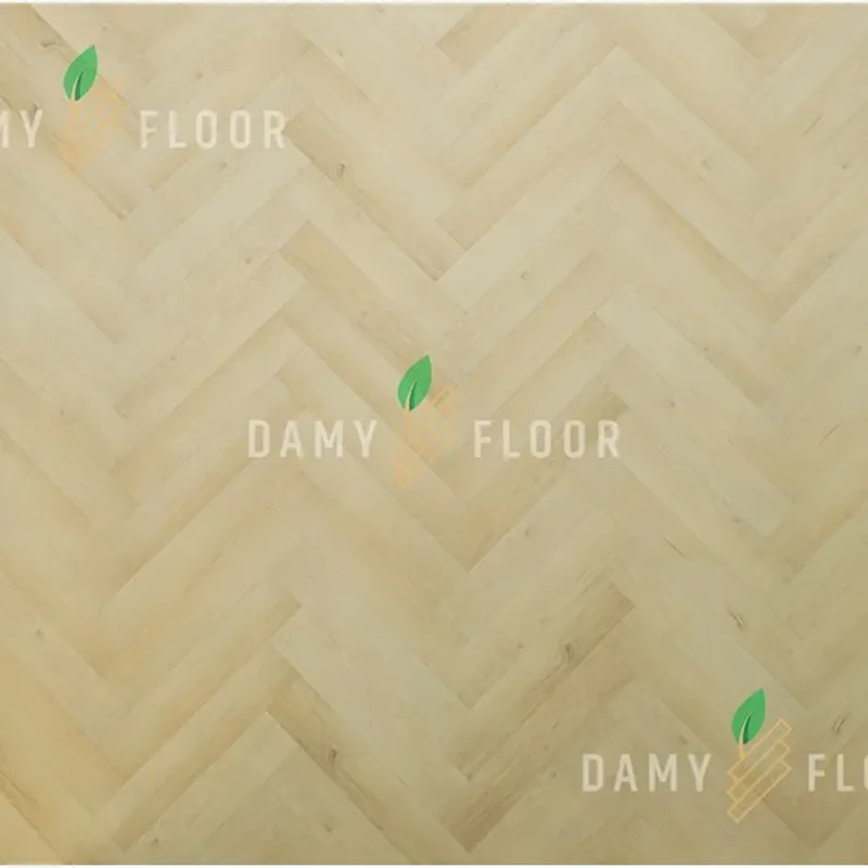 Ламинат SPC Damy Floor London 200415EL-01 Честер