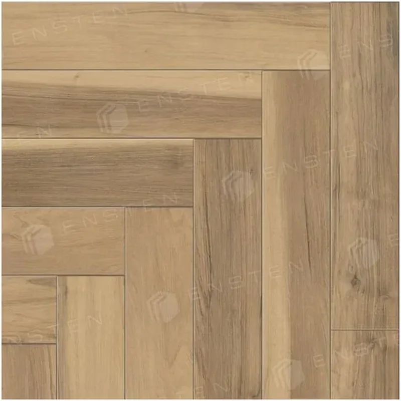 Ламинат SPC Ensten Valland Parquet ECO 103-05 Лейсвуд