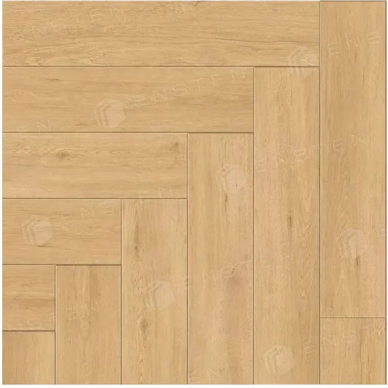 Ламинат SPC Ensten Valland Parquet ECO 103-07 Редвуд
