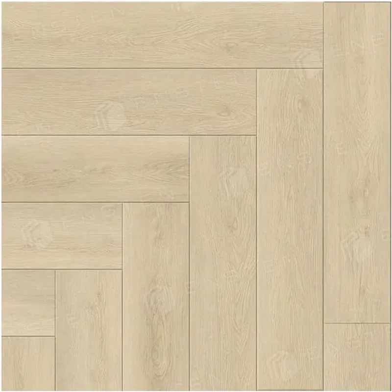 Ламинат SPC Ensten Valland Parquet ECO 103-08 Гикори