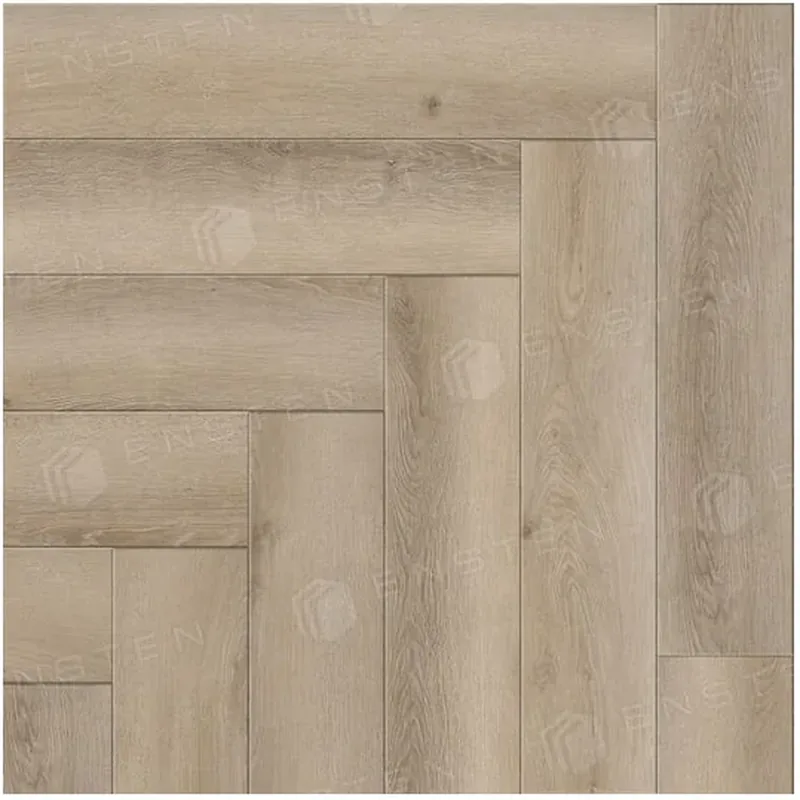 Ламинат SPC Ensten Valland Parquet ECO 103-09 Тоскана
