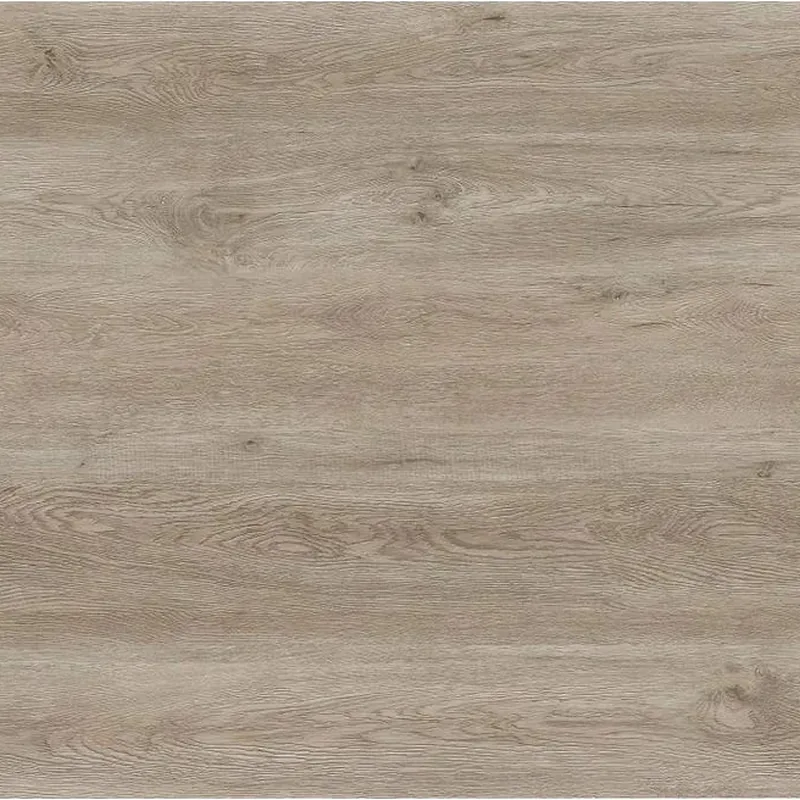 Ламинат SPC Evofloor Life Click Дуб Сите S027