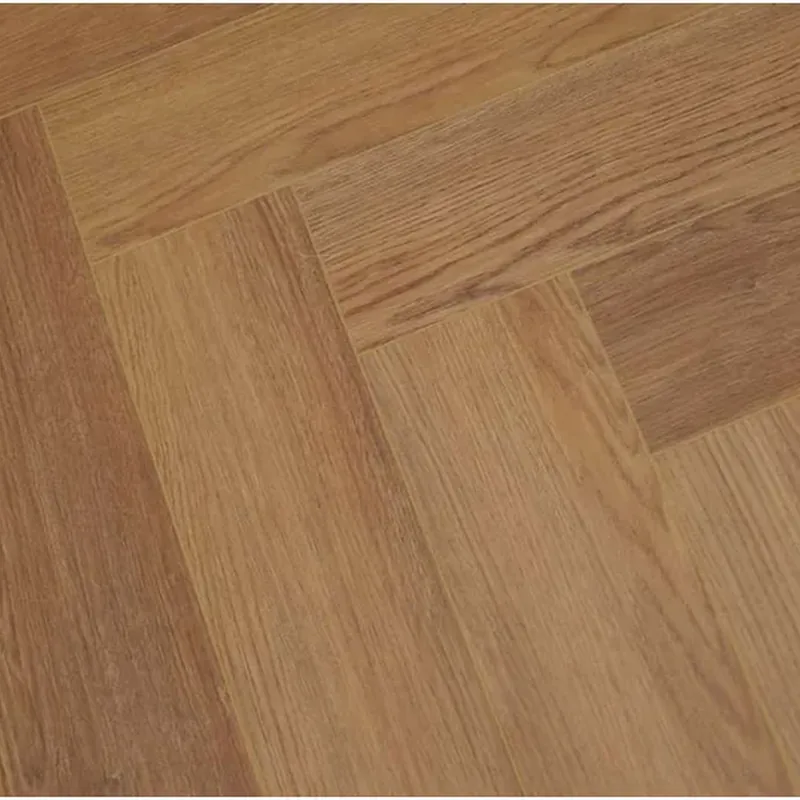 Ламинат SPC Evofloor Parquet Click Авейру DN2518-5
