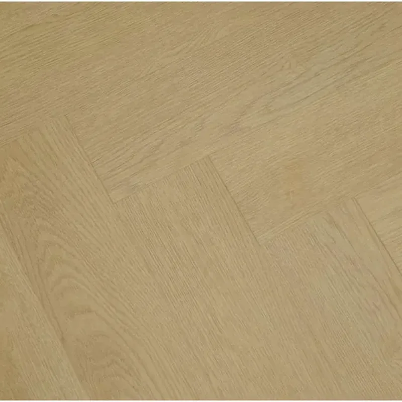 Ламинат SPC Evofloor Parquet Click Планье DN3216-9