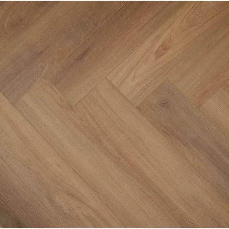 Ламинат SPC Evofloor Parquet Click Родшер P3008-5