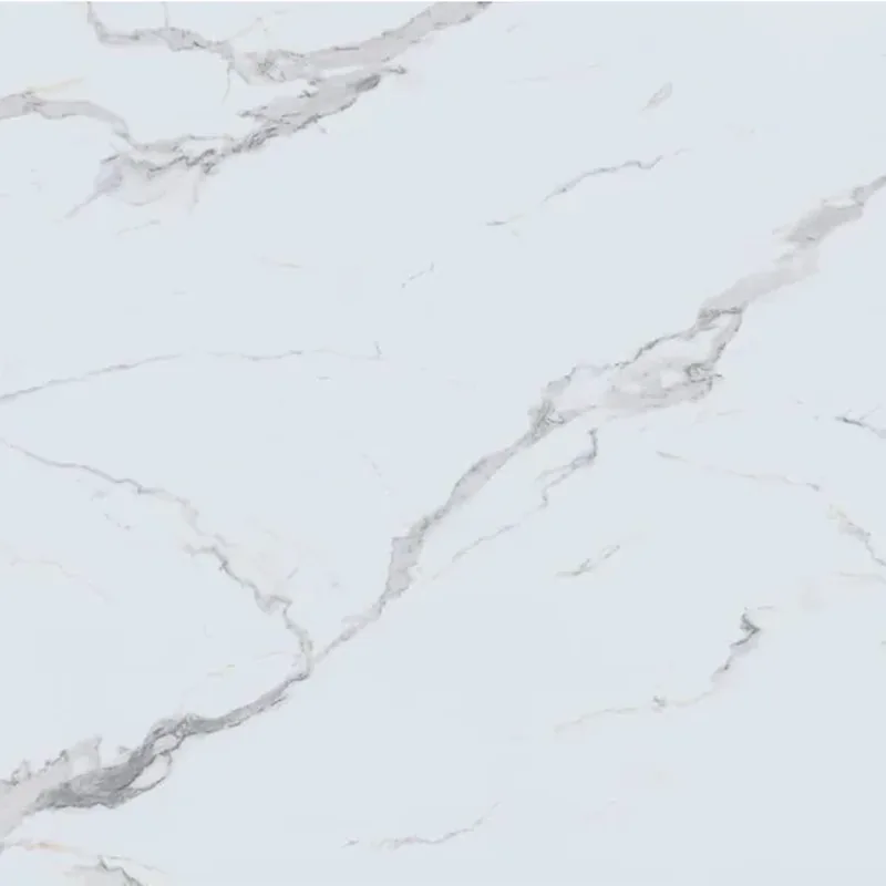 Ламинат SPC Evofloor Stone Click Олимп