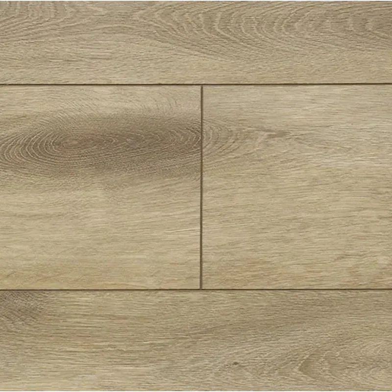 Ламинат SPC Firmfit Calisto Фелис 2362
