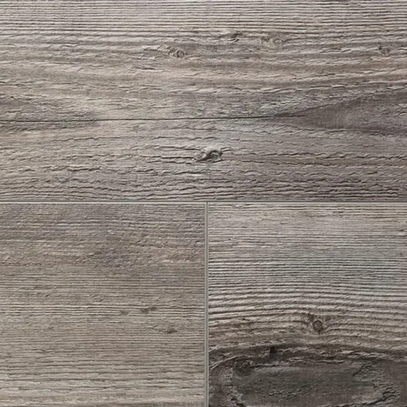 Ламинат SPC Firmfit Discovery Казбек 2754