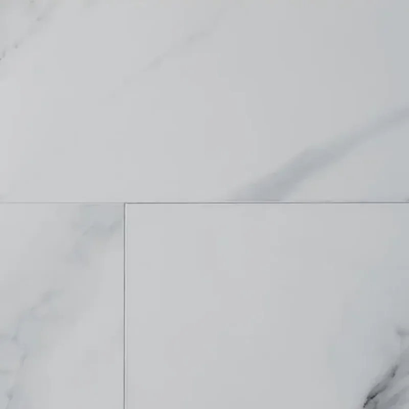 Ламинат SPC Firmfit Tiles Мрамор Калакатта XT-4000