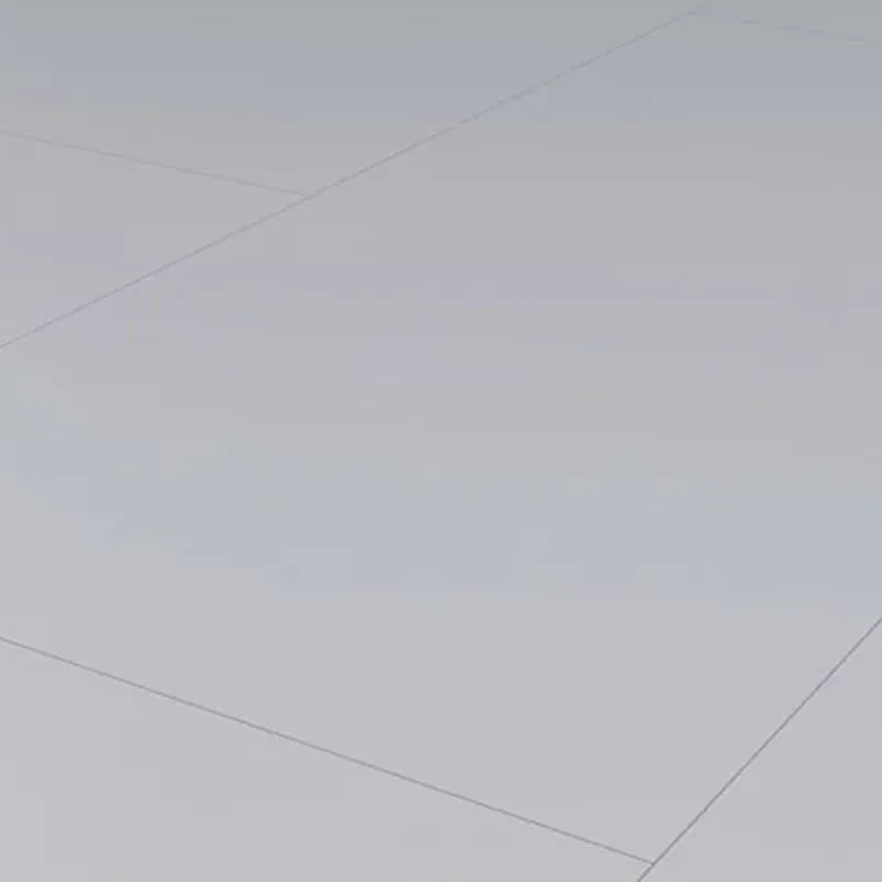 Виниловый ламинат SPC The Floor Stone D3550 Grey 33 класс 6 мм