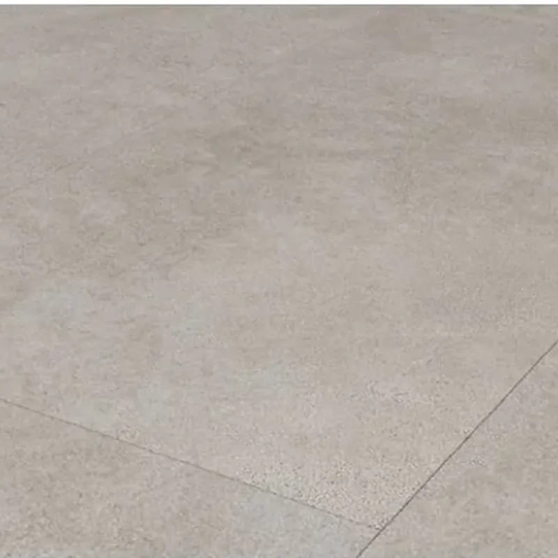 Виниловый ламинат SPC The Floor Stone P3001 Nebbia 33 класс 6 мм