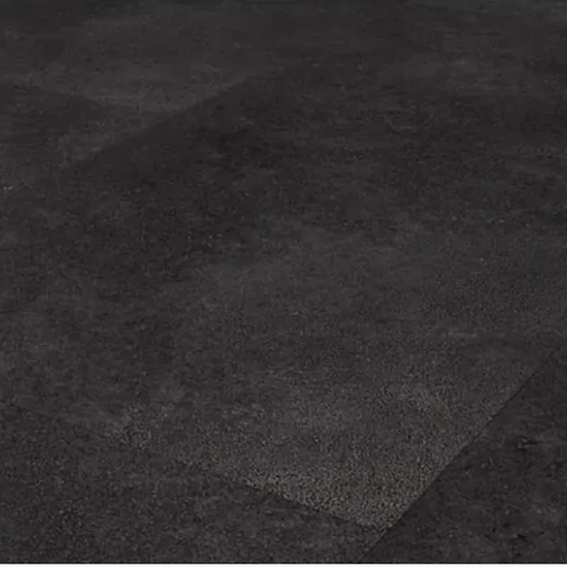 Виниловый ламинат SPC The Floor Stone P3004 Lavarosa 33 класс 6 мм