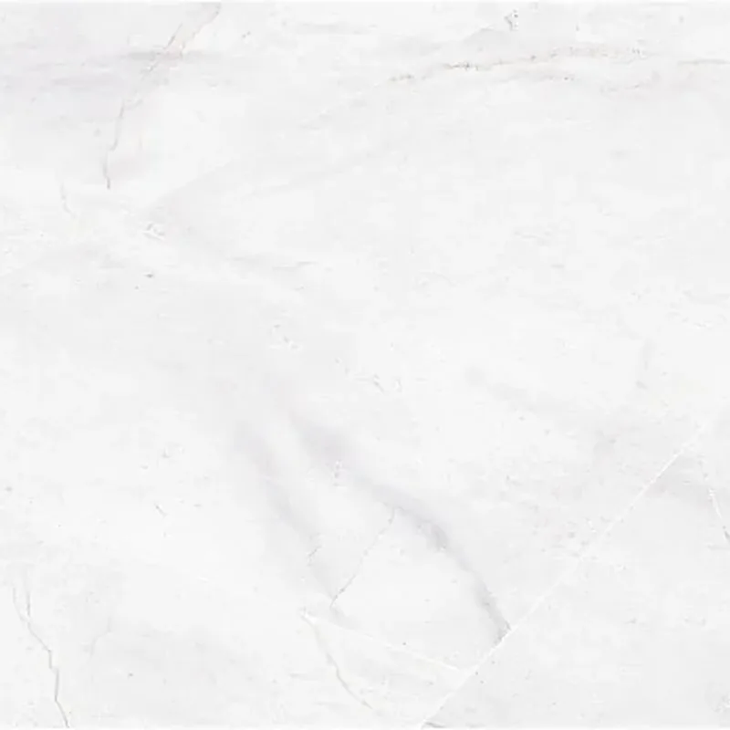 Виниловый ламинат SPC The Floor Stone Q1004 Marmorata Chiara 33 класс 6 мм