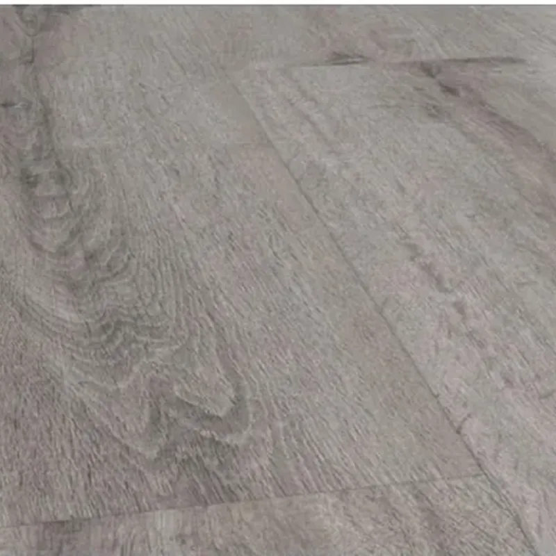 Виниловый ламинат SPC The Floor Wood P1002 Aspen Oak 33 класс 6 мм
