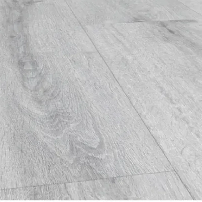 Виниловый ламинат SPC The Floor Wood P1007 Ice Oak 33 класс 6 мм