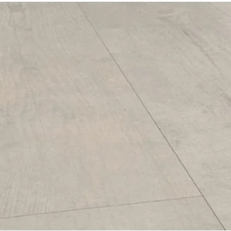 Виниловый ламинат SPC The Floor Wood P2002 Cala 33 класс 6 мм