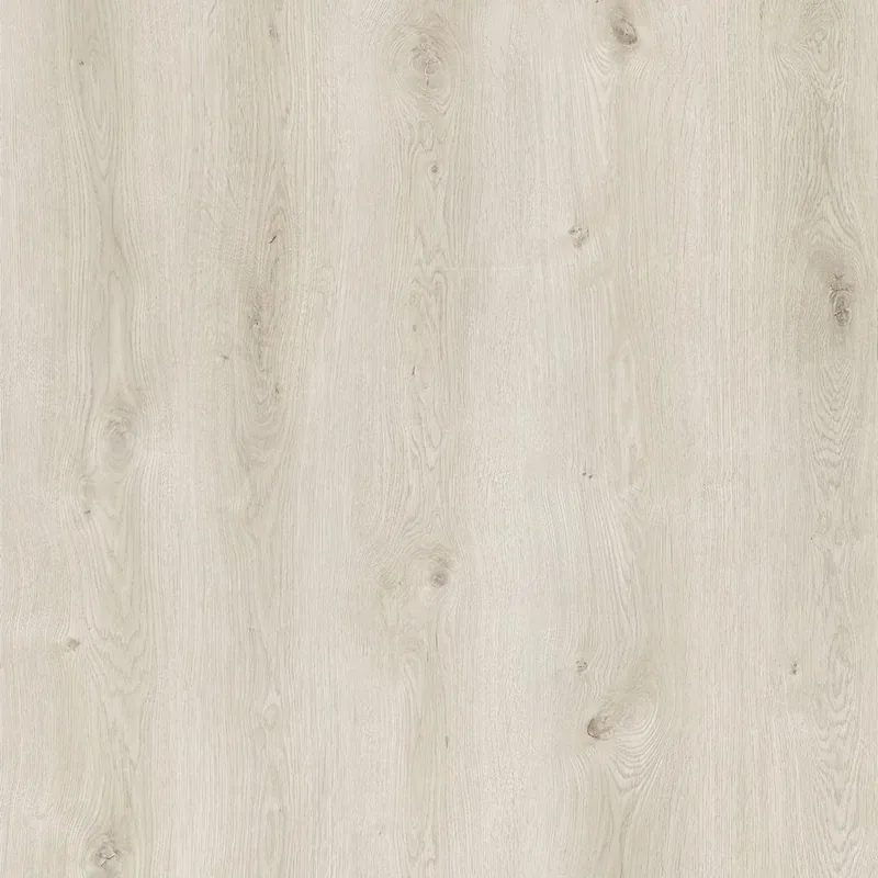 Ламинат SPC FloorBee Optima 5911 Бриошь