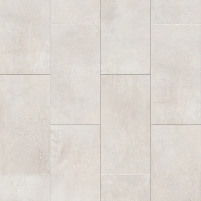 Ламинат SPC FloorBee Optima 6011 Теоторе Скайвей