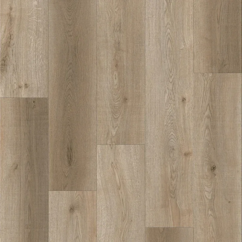 Ламинат SPC FloorBee Project 9270 Дуб Зотман