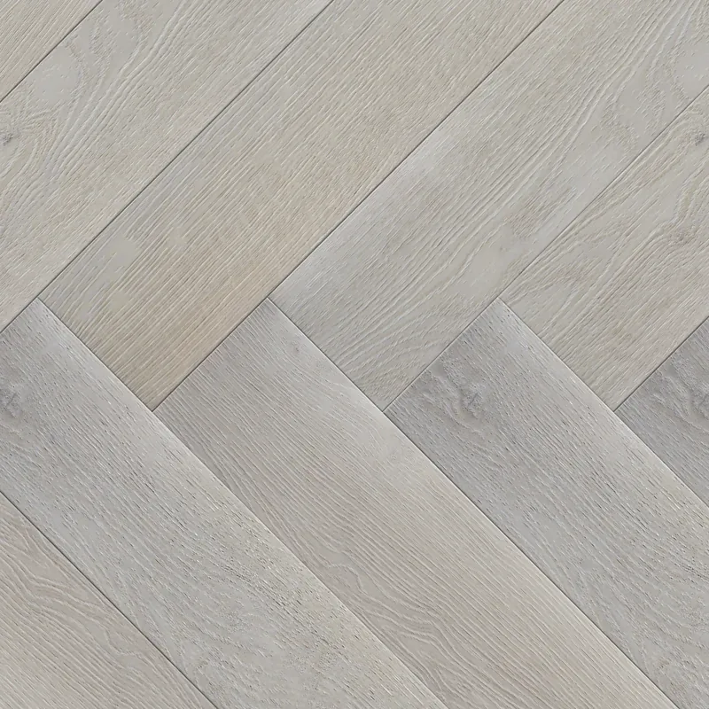 Ламинат SPC Floorwood Authentic 1537 Небесная Кассиопея
