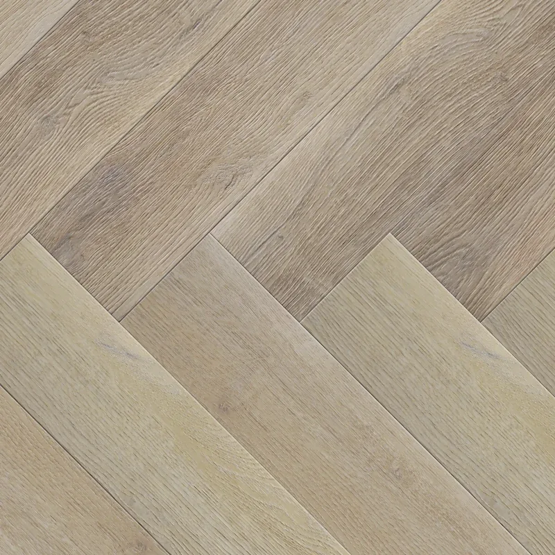 Ламинат SPC Floorwood Authentic 1538 Золотой закат