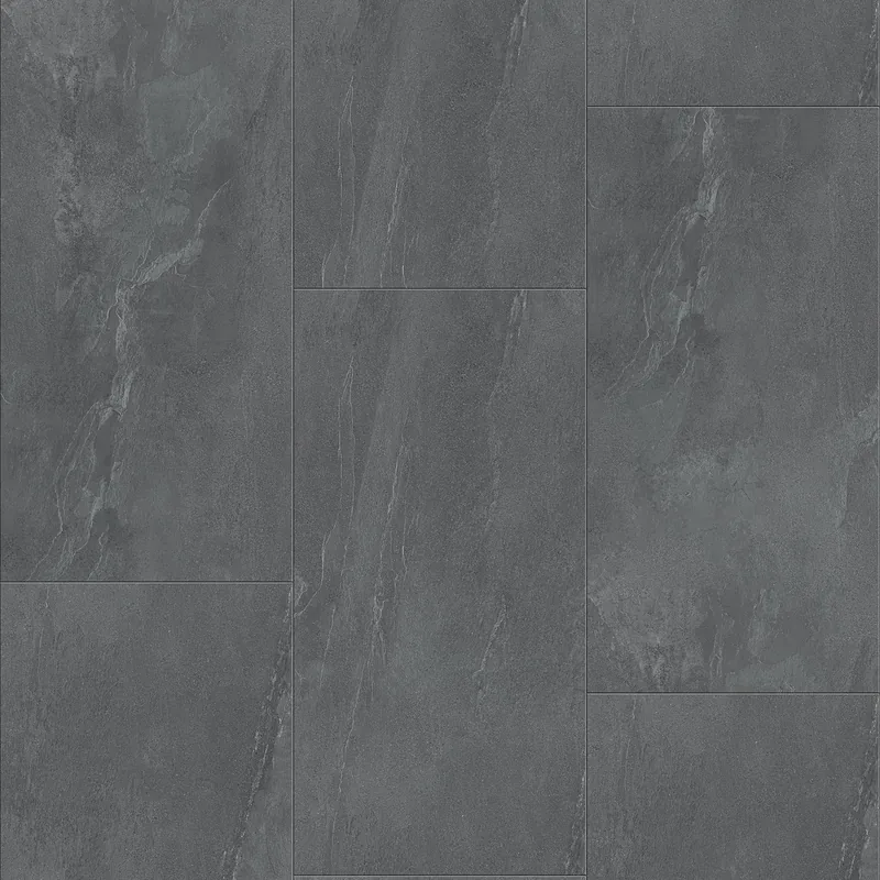 Ламинат SPC Floorwood Azaro 1185 Пьетра Нуар