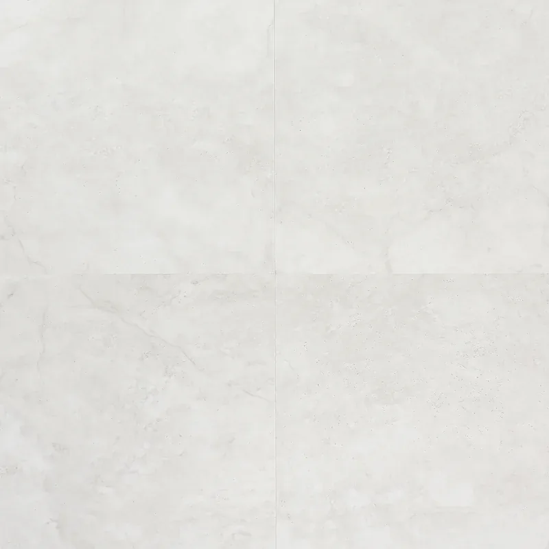 Ламинат SPC Floorwood Kerama 56M3 Ноэль