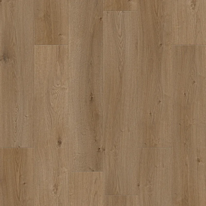 Ламинат SPC Floorwood Quantum 7498 Дуб Саливан