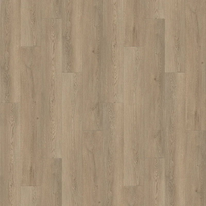 Ламинат SPC Floorwood Residence 6241 Дуб Веларус дымчатый