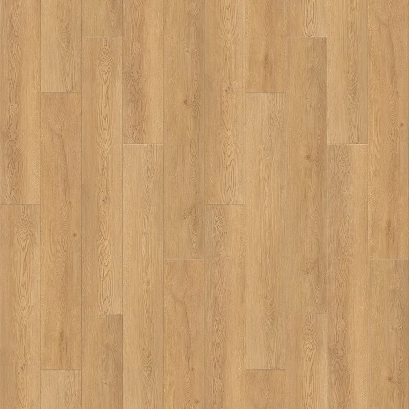 Ламинат SPC Floorwood Residence 6248 Дуб Веларус натуральный