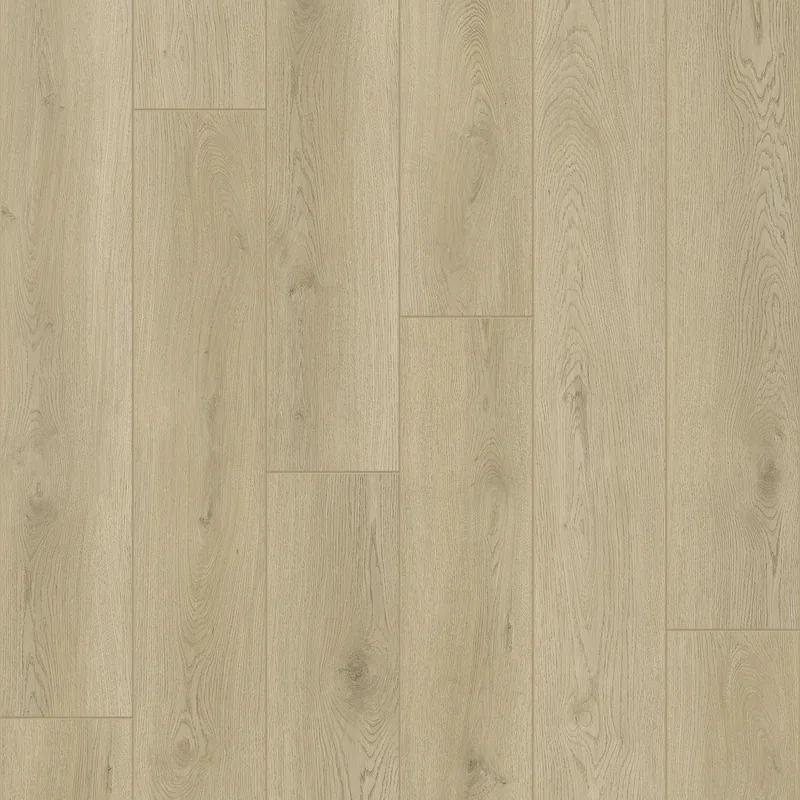 Ламинат SPC Floorwood Residence 7852 Дуб Антарес