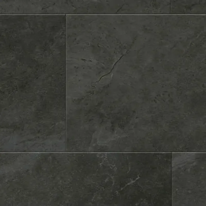 Ламинат SPC Floorwood Synchro 8223 Бетон Вентура