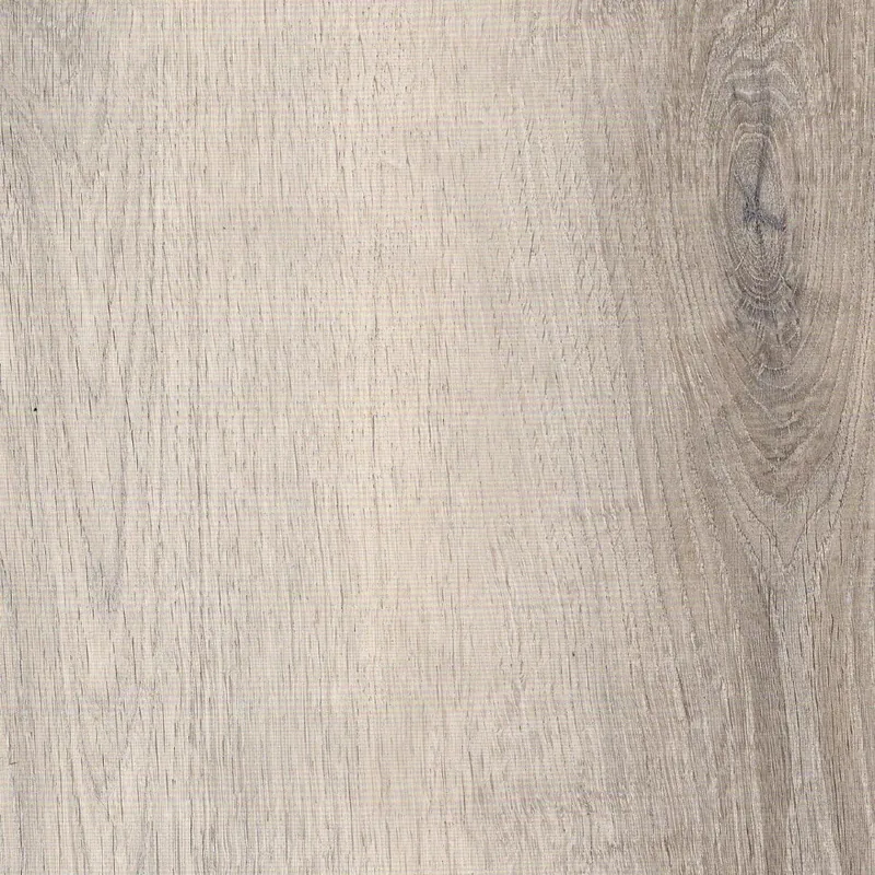 Ламинат SPC Floorwood Unit 4017 Дуб Фолибер