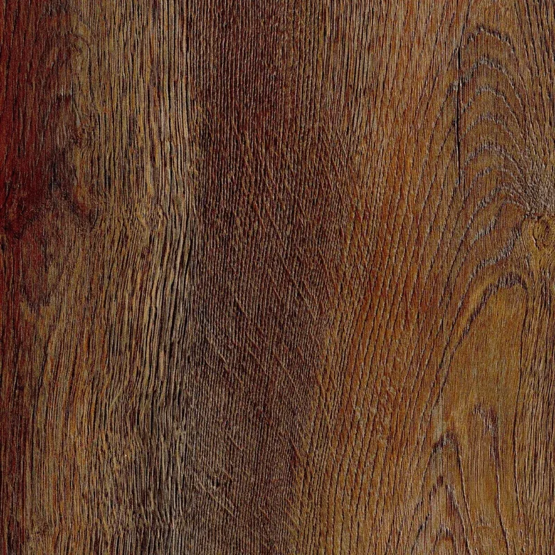 Ламинат SPC Floorwood Unit 4402 Дуб Тизоль