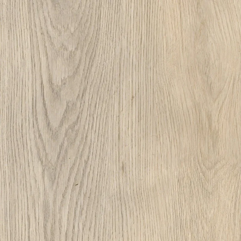 Ламинат SPC Floorwood Unit 5204 Дуб Лирика