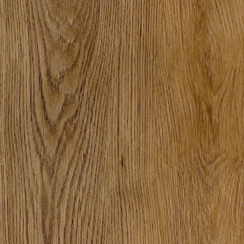 Ламинат SPC Floorwood Unit 5210 Дуб Кедди