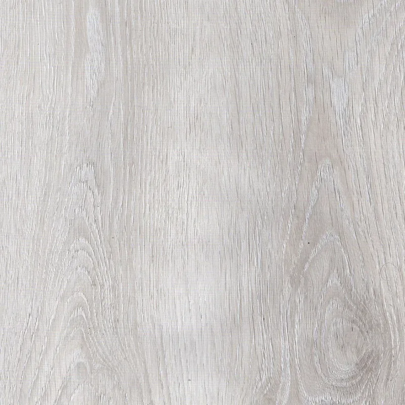 Ламинат SPC Floorwood Unit 5507 Дуб Алтей